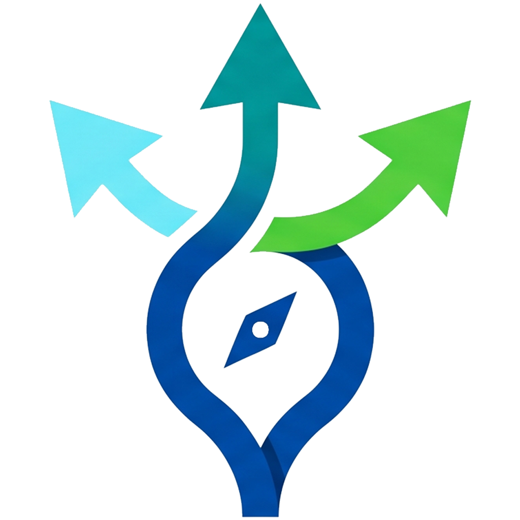 Limia Logo
